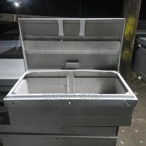26" ট্রাঙ্ক ২৬" Trunk