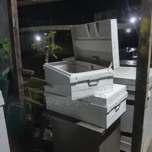 26" ট্রাঙ্ক ২৬" Trunk
