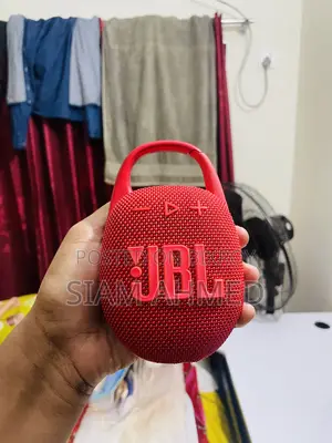 Jbl Speker