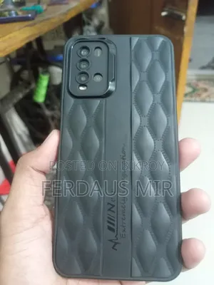 Xiaomi Redmi 9T 128 GB Black