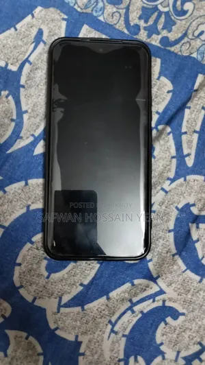 Tecno Spark 40 Pro+ 256 GB Blue