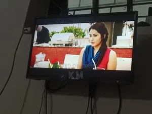 Walton 24" Led TV (ক্রয়-২০২৫ সাল)