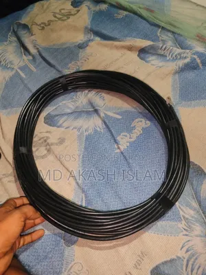 30 Meter Cat 6 LAN Cable