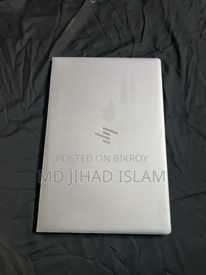 Laptop HP Zbook 15 G5 16gb Amd SSD 512gb