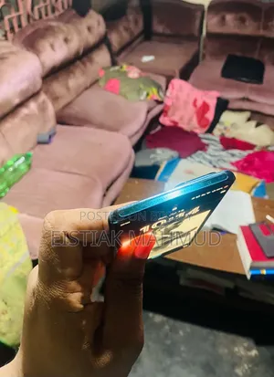 Vivo V30 5G 256 GB Blue