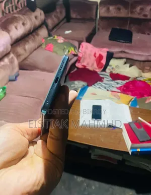Vivo V30 5G 256 GB Blue
