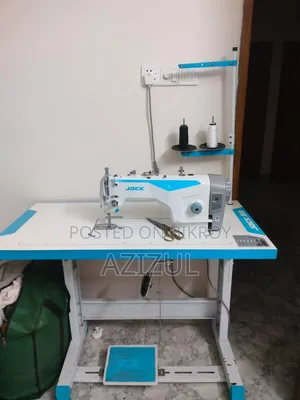 Sewing Machine Sell