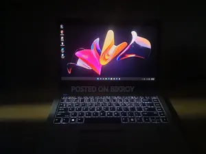 Laptop HP EliteBook 840 G6 8GB Intel Pentium SSD 256GB