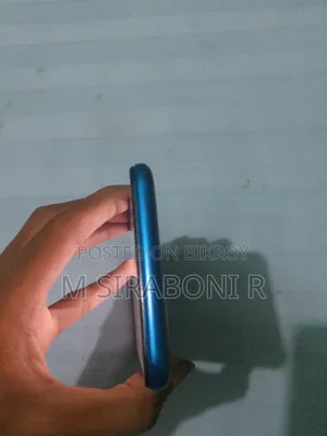 অপো এ৫এস / এএক্স৫এস ৩২ জিবি সবুজ