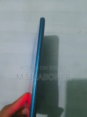 অপো এ৫এস / এএক্স৫এস ৩২ জিবি সবুজ