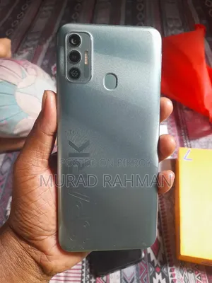 নতুন শাওমি রেডমি ২৫৬ জিবি রেড