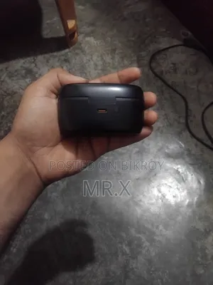 Baseus Bowie MA10 TWS Wireless Earbuds