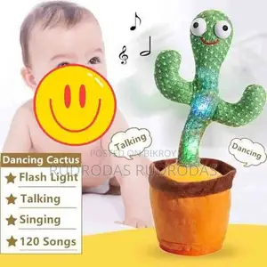 Baby Toys বাচ্চাদের হাসাতে