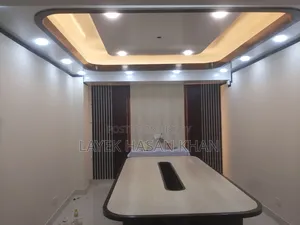 Hasan Paint Decor | বাসা, ফ্ল্যাট, অফিস ও দোকানের রংয়ের কাজ