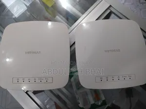 Access Point
