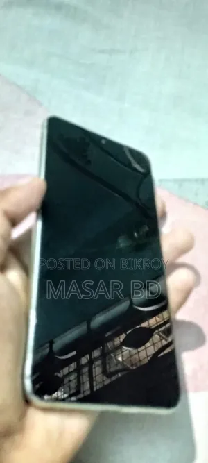 Samsung Galaxy S21 Fe 5g 128 GB