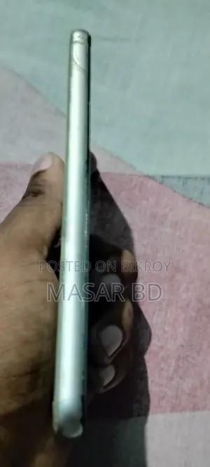 Samsung Galaxy S21 Fe 5g 128 GB