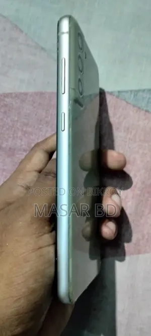Samsung Galaxy S21 Fe 5g 128 GB