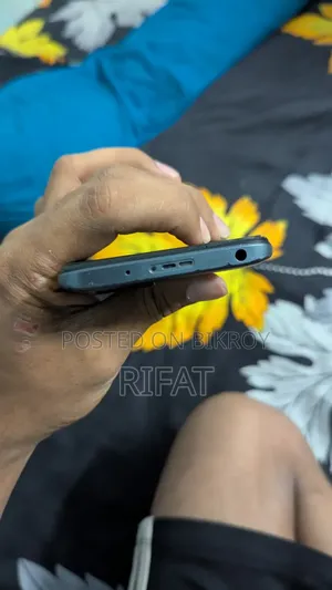 Xiaomi Redmi Note 10 64 GB Blue
