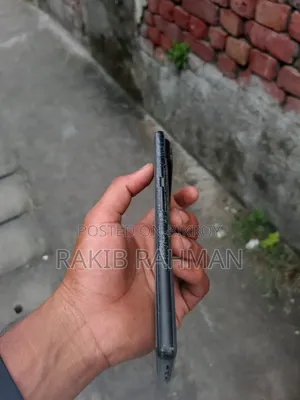 গুগল পিক্সেল ৬ ১২৮ জিবি ব্ল্যাক