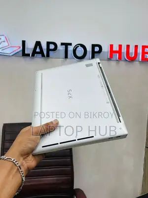 Laptop Dell XPS 14 9440 32GB Intel Core Ultra 7 SSD 1TB