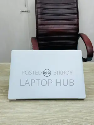 Laptop Dell XPS 14 9440 32GB Intel Core Ultra 7 SSD 1TB