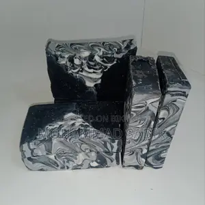 কাস্টমাইজড সাবান
