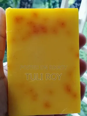 স্যাফরন ব্রাইডাল ফেসিয়াল কম্বো