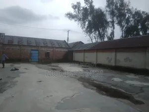 Rice Mill. 26 satak / 11,325.6 square feet with 4 warehouses and a mill room.