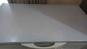 ২০৫ লিটার ব্যবহৃত ডিপ ফ্রিজ