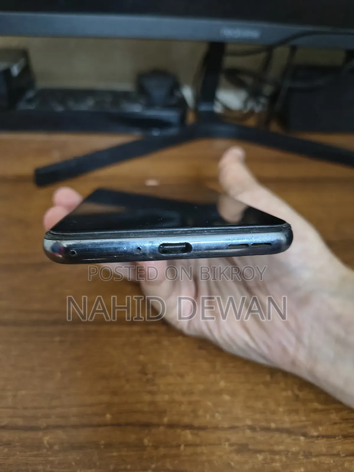 OnePlus Nord 128 GB
