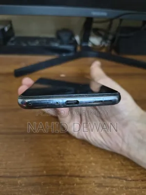 OnePlus Nord 128 GB