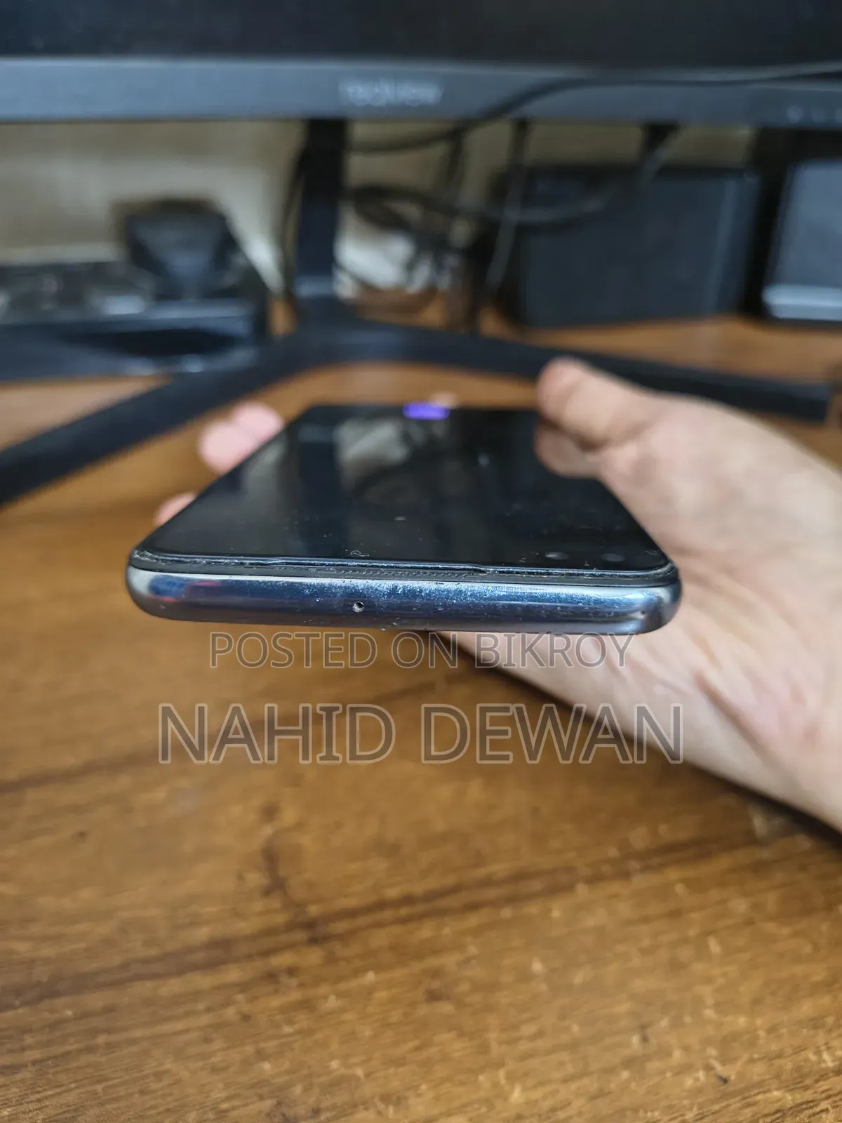 OnePlus Nord 128 GB