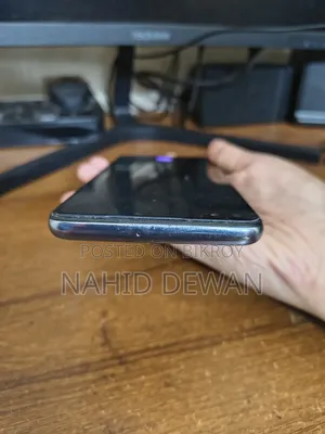 OnePlus Nord 128 GB