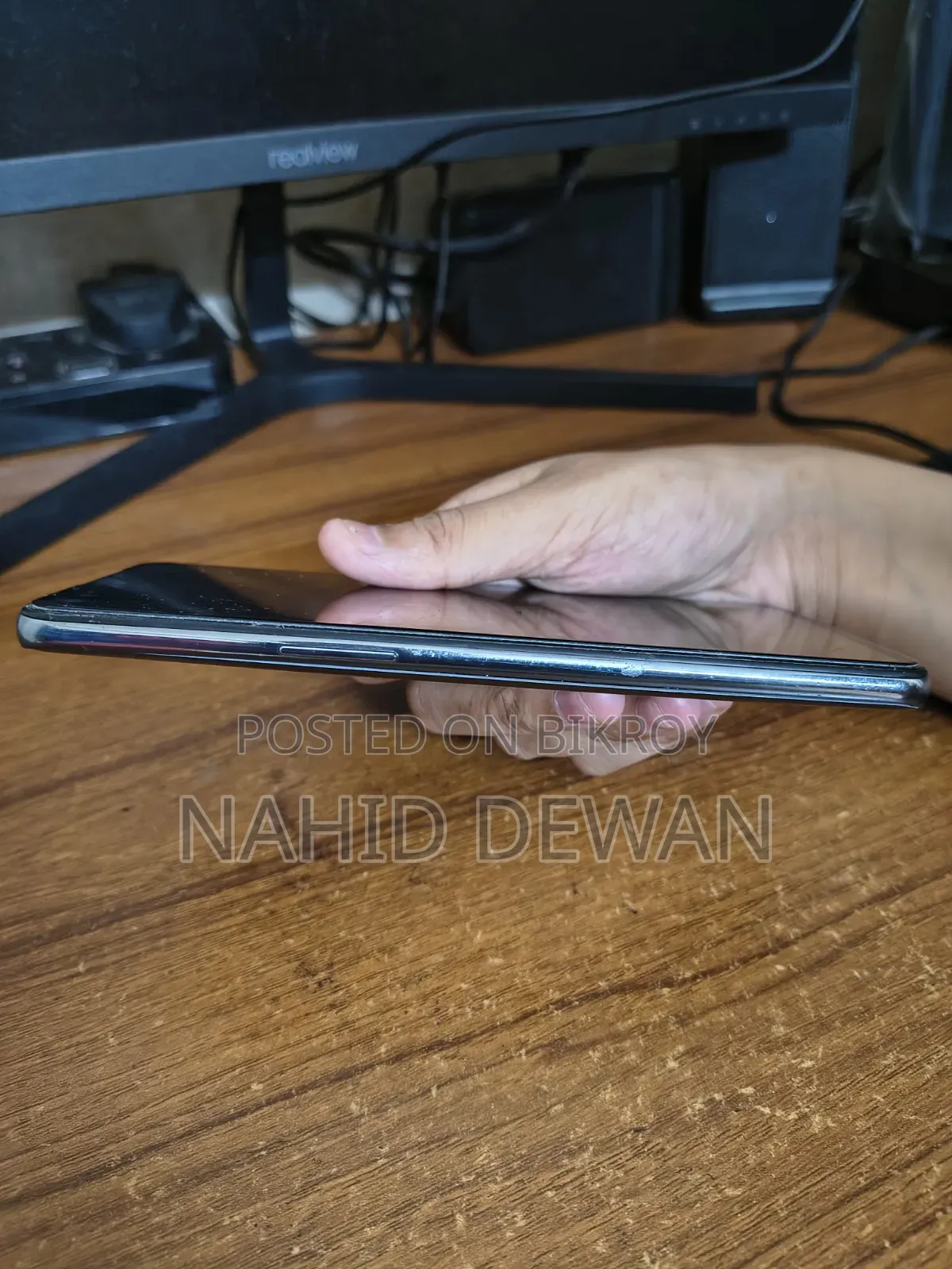 OnePlus Nord 128 GB
