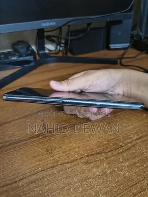 OnePlus Nord 128 GB