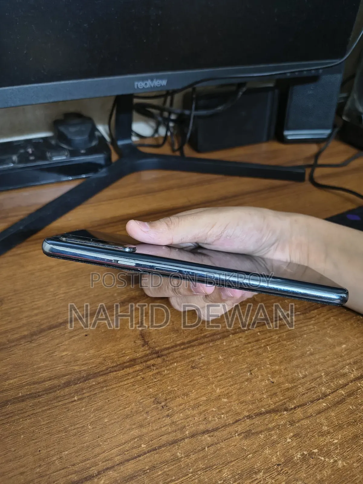 OnePlus Nord 128 GB