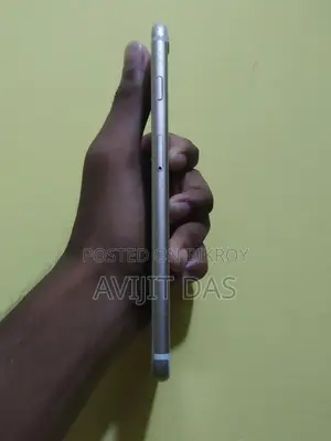 অ্যাপল আইফোন ৬এস প্লাস ৬৪ জিবি গোল্ড