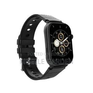 Smart Watch for Sale