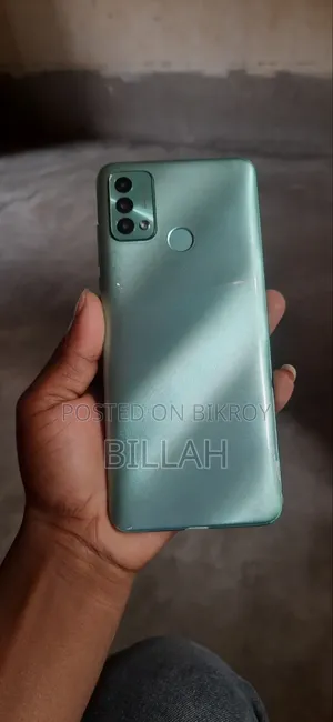 Benco V90 64 GB Blue