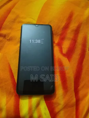 ভিভো ভি২৩ ১২৮ জিবি ব্লু