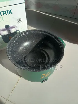 ইলেকট্রনিক পেন্সিল