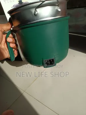 ইলেকট্রনিক পেন্সিল