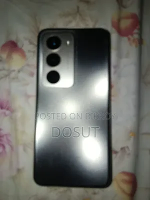 Xiaomi Redmi Note 15 256 GB White