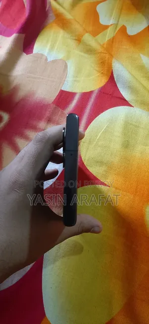 New Samsung Galaxy S22 Ultra 128 GB Black