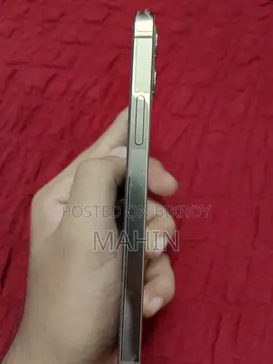 Apple iPhone 12 Pro 128 GB Rose Gold