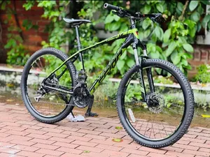 Veloce Legion 30 Shimano Oil Break Urgent Sell
