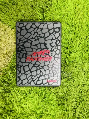 Apacer ৫১২জিবি সাটা এসএসডি ১০০% হেলথ