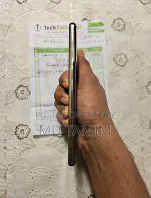 স্যামসাং গ্যালাক্সি এস২১ ৫জি ১২৮ জিবি