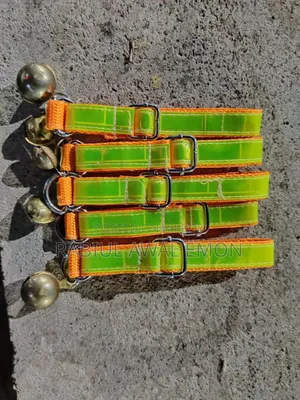 Dog Collar
